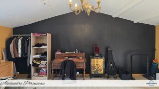  Maison à vendre 3 pièces 92 m²