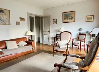  Appartement  vendre 4 pices 92 m