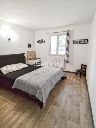  Maison � vendre 6 pi�ces 158 m�