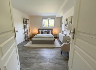  Maison à vendre 3 pièces 80 m²