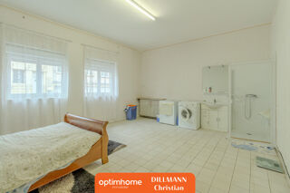  Maison  vendre 7 pices 157 m