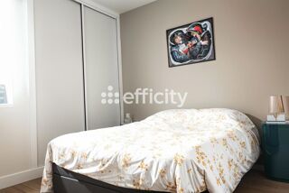  Appartement à vendre 2 pièces 50 m²