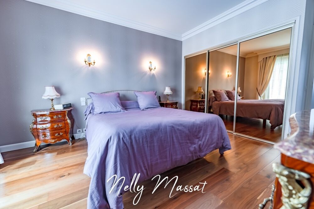  vendre  Villa Montagnole (73000)