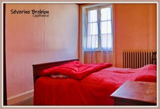  Maison à vendre 6 pièces 116 m²