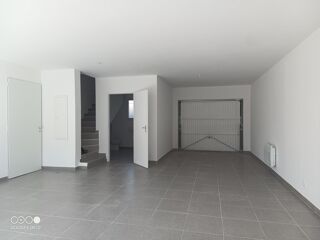  Maison � vendre 4 pi�ces 97 m�