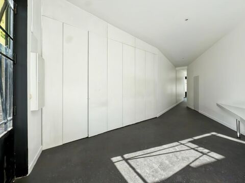   Locaux/Biens immobiliers 