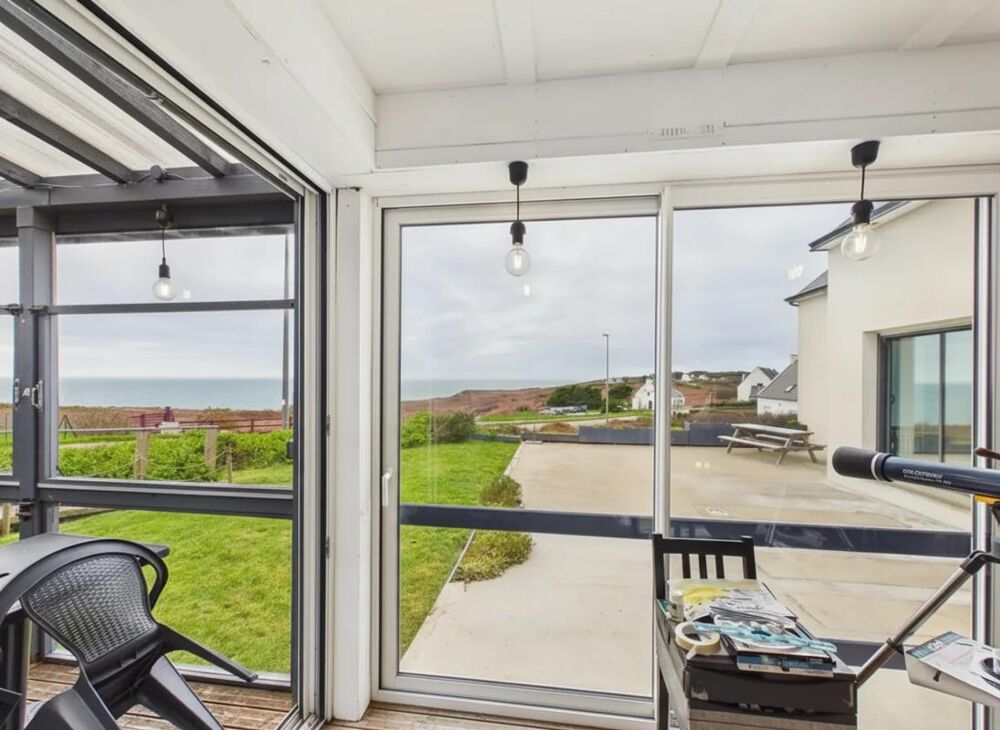 � vendre  Maison Plogoff (29770)