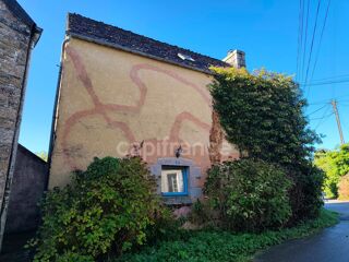  Maison à vendre 6 pièces 92 m²