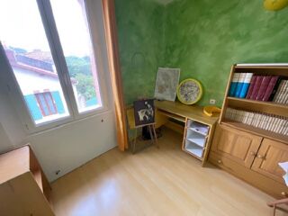  Maison à vendre 6 pièces 140 m²