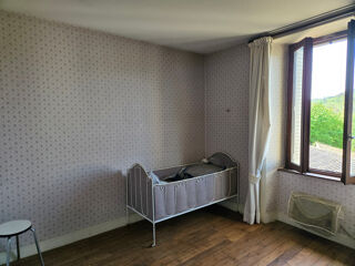  Maison à vendre 10 pièces 178 m²