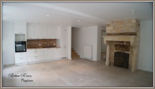  Maison � louer 3 pi�ces 72 m�