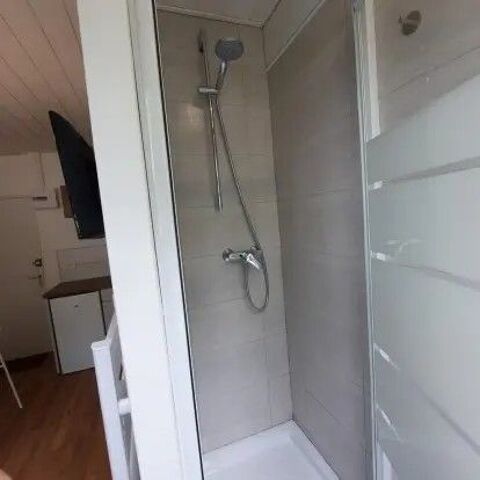  Appartement � louer 1 pi�ce 11 m�