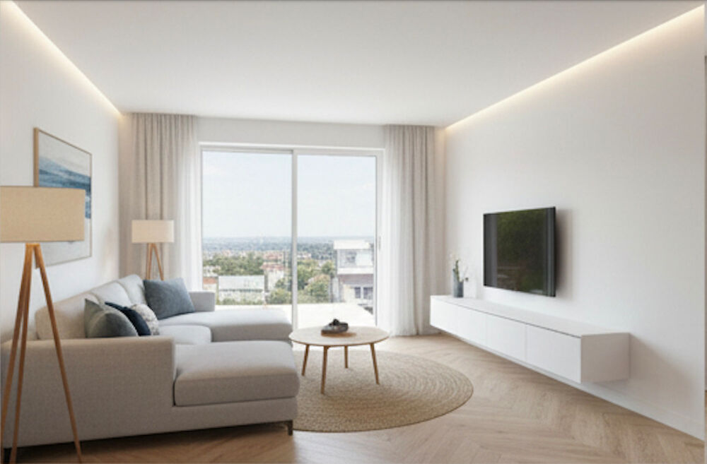   Carri�res-sous-Poissy (78955)