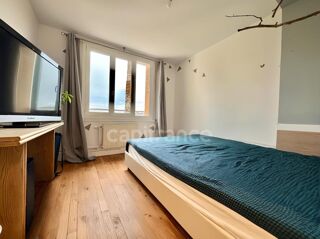  Appartement � vendre 3 pi�ces 68 m�