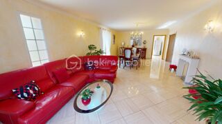  Maison  vendre 6 pices 140 m