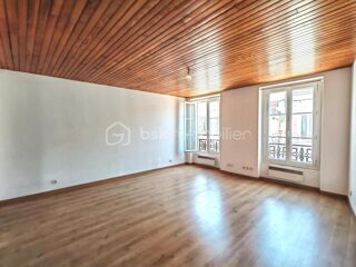  Appartement à louer 2 pièces 60 m²