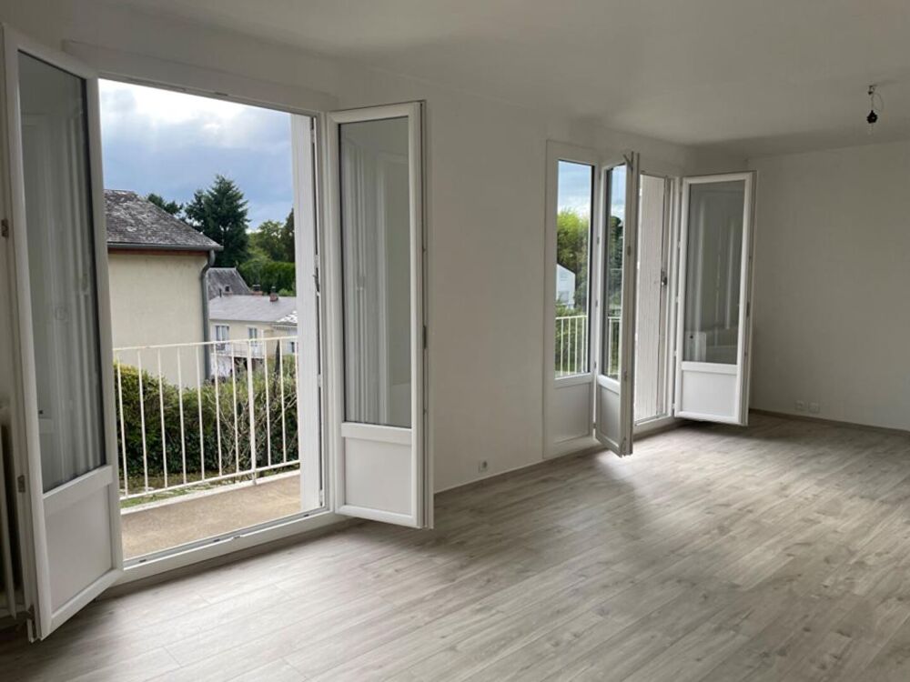 Maison Gien 5 pièce(s) 120 m2