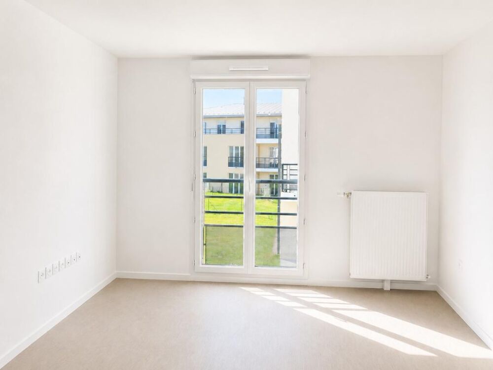 Location Appartement Appartement T2 avec parking à Corbeil Essonne Corbeil essonnes