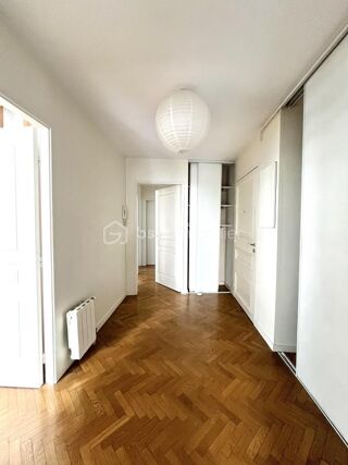  Appartement � louer 3 pi�ces 70 m�
