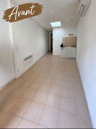 Vente Maison Maison La Fere 66 m2 La fere