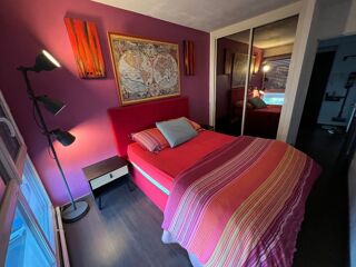  Appartement à louer 4 pièces 72 m²