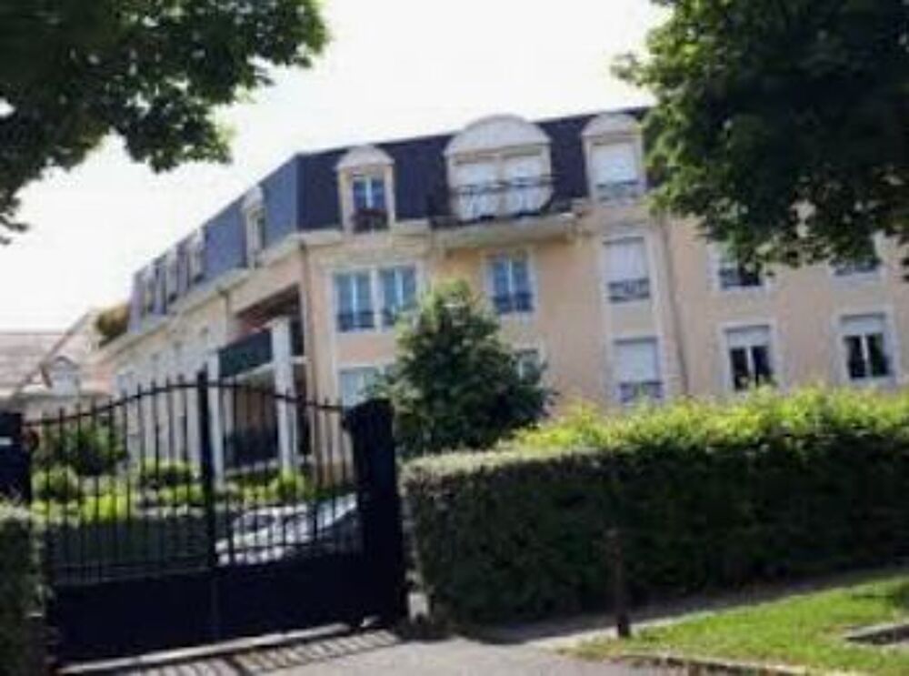 Location Appartement Appartement de 39m2 à louer sur Émerainville Emerainville