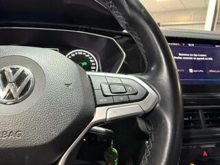 T-Cross 1.0 TSI 115 Start/Stop DSG7 Lounge 2020 occasion 85190 Venansault