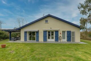  Maison � vendre 6 pi�ces 170 m�