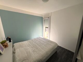  Maison à vendre 5 pièces 85 m²