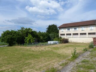  Immeuble � vendre 3 pi�ces 244 m�