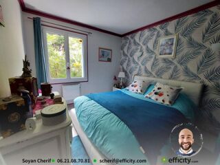  Maison à vendre 12 pièces 314 m²