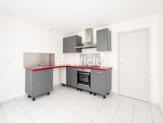  Maison à vendre 5 pièces 96 m²