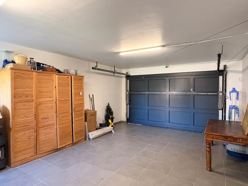 � vendre  Maison H�nin-Beaumont (62110)