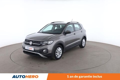Image Annonce