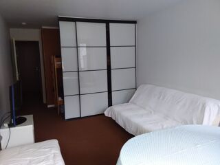  Appartement � vendre 1 pi�ce 30 m�