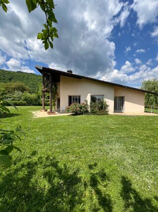  Maison à vendre 6 pièces 160 m²