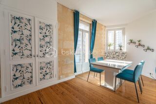  Duplex/triplex à vendre 3 pièces 91 m²