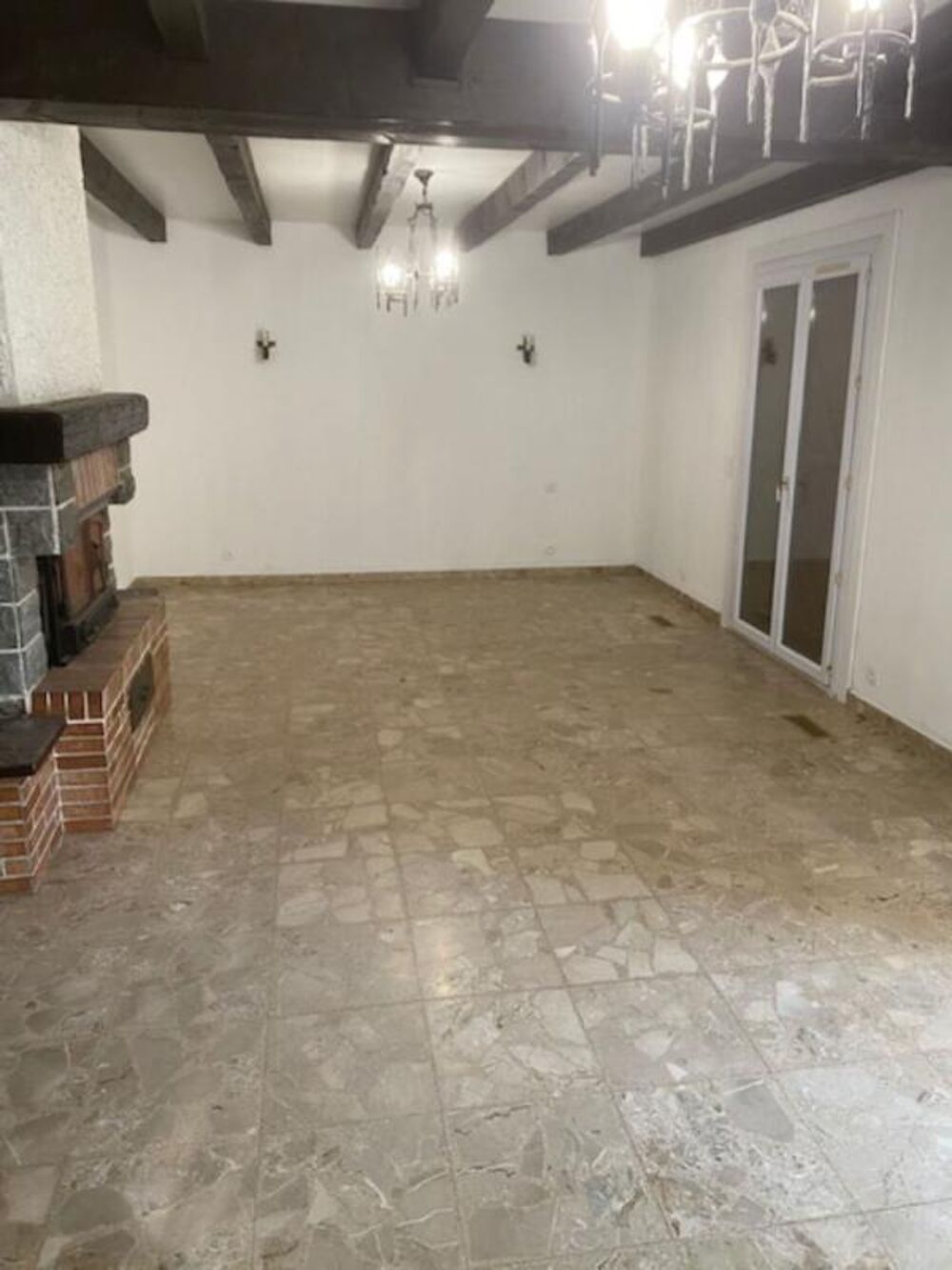  vendre  Maison Saint-Alban-Leysse (73230)