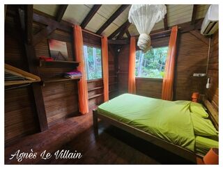  Maison � vendre 10 pi�ces 182 m�