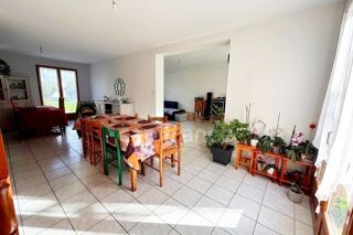  Maison � vendre 4 pi�ces 100 m�