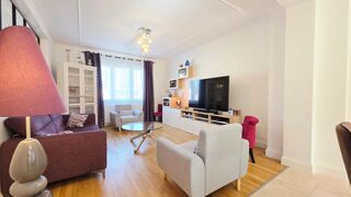  Maison à vendre 6 pièces 144 m²