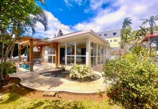  Maison � vendre 6 pi�ces 158 m�