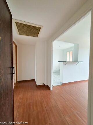  Appartement à vendre 4 pièces 74 m²