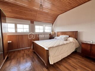  Propri�t�/ch�teau � vendre 5 pi�ces 103 m�