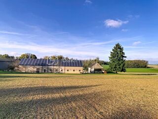  Maison � vendre 7 pi�ces 194 m�