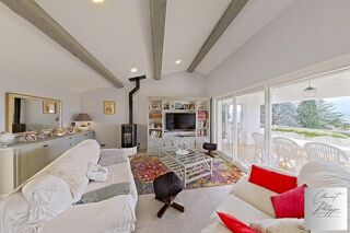  Villa à vendre 7 pièces 130 m²