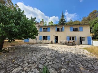  Villa  vendre 6 pices 201 m
