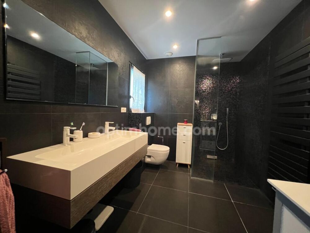 à vendre  Maison Gouesnach (29950)