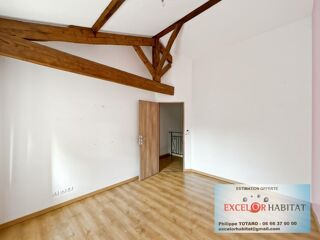  Maison à vendre 4 pièces 117 m²