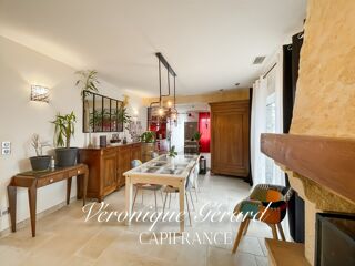  Maison à vendre 4 pièces 107 m²